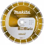 Makita B-53986