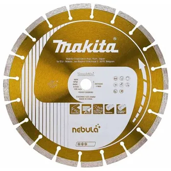 Brusný kotouč Makita B-53986
