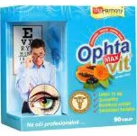 VitaHarmony Ophtavit tbl.90