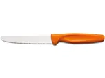 Wüsthof 3003 nůž univerzální 10 cm