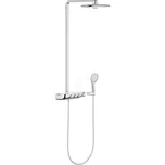 Rainshower System SmartControl 360 Duo