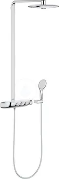 Sprchová souprava Rainshower System SmartControl 360 Duo