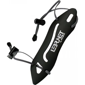 Lukostřelba Chránič předloktí - Flex LeBrunet (Nátepník)