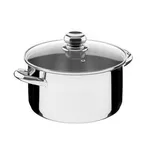 Kolimax Premium hrnec