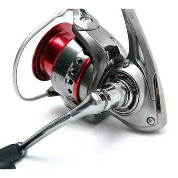 Daiwa Exceler X