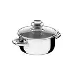 Kolimax Premium rendlík