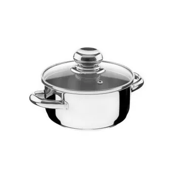 Hrnec Kolimax Premium rendlík