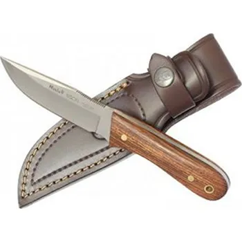 lovecký nůž Muela Bison 9 NL