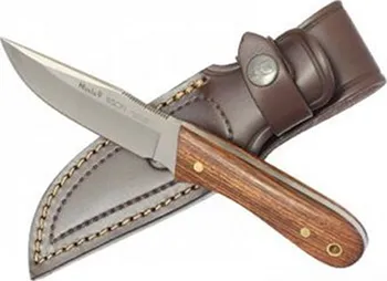 lovecký nůž Muela Bison 9 NL