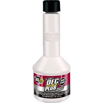 Provozní kapalina BG 247 DFC PLUS - Servis palivového systému 177ml