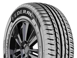 Federal Formoza AZ01 195/55 R16 87 V