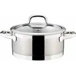 TESCOMA President s poklicí