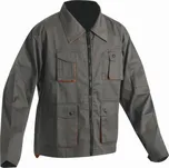 Australian Line Desman bunda