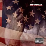 Revival - Eminem [CD]