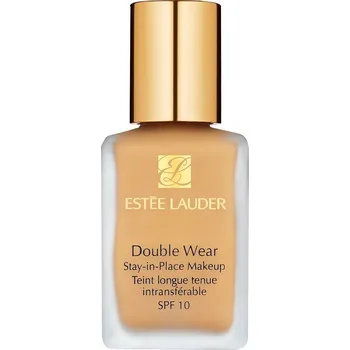Estée Lauder Double Wear Stay-In-Place…