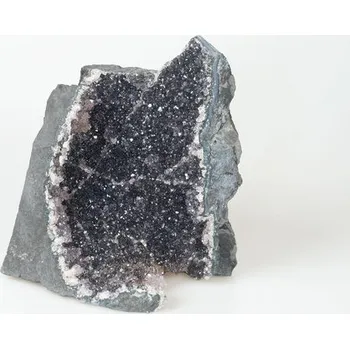 Sběratelství Ametyst torzo