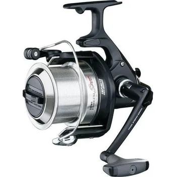 Rybářský naviják Daiwa Emblem Spod