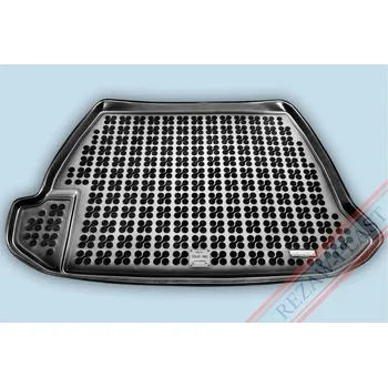 Vana do kufru REZAW-PLAST Gumová vana do kufru VOLVO S60 Sedan r.v.2010