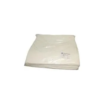 Mléčné filtry Neotex 50 x 51 cm balení 200 ks