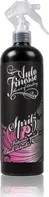 Auto Finesse Spritz Interior Detail Spray 500 ml