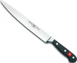 Wüsthof Classic 4522/23 nůž na šunku 23…