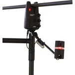 JRC Radar DS Swing Indicator
