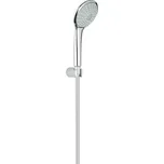 GROHE Euphoria 27354000