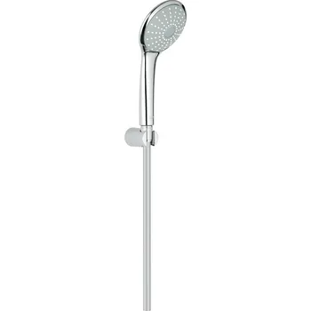 Grohe Euphoria 27354000