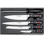 Wüsthof Classic 9746 sada nožů