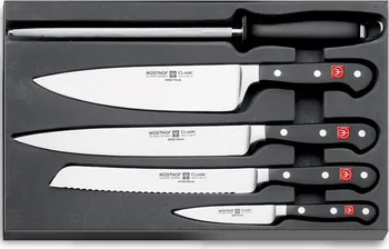 Kuchyňský nůž Wüsthof Classic 9746 sada nožů