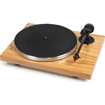 Gramofon Pro-Ject 1Xpression Carbon Classic