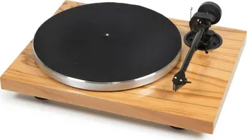 Gramofon Pro-Ject 1Xpression Carbon Classic