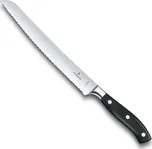 Victorinox Victorinox Grand Maître nůž…