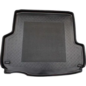 Vana do kufru Vana do kufru OPEL Omega Combi 1994-2003