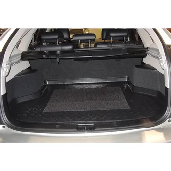 Vana do kufru Vana do kufru LEXUS RX 400 2003-2008