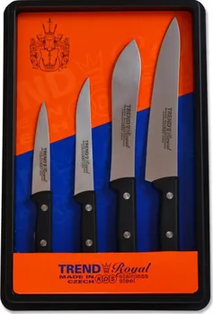 kuchyňský nůž KDS Trend Royal 2736