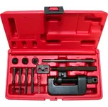 Přípravek na řetězy COMPLETE