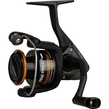 Rybářský naviják Okuma Fina Pro XP FPX 30 FD