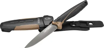 lovecký nůž Gerber Myth Compact Fixed 
