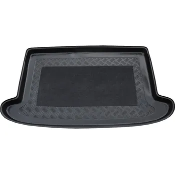 Vana do kufru Vana do kufru HYUNDAI Accent Hatchback 2006