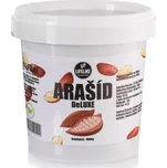 LifeLike arašídový krém DeLuxe