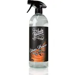 Auto Finesse Citrus Power Bug & Grime…