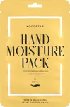 Kocostar Hand Moisture Pack maska na…