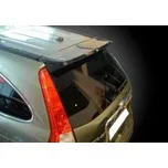 Autostyle zadní spoiler kšilt nad okno Honda CR-V -- rok výroby 2007-11 SLEVA 5%