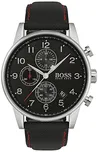 Hugo Boss 1513535