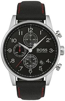 Hodinky Hugo Boss 1513535