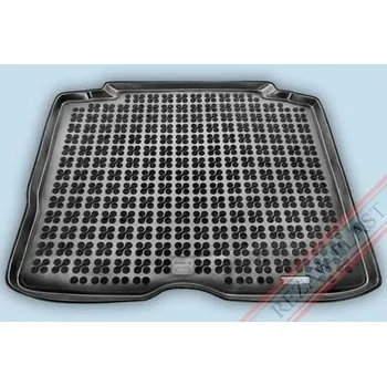 Vana do kufru REZAW-PLAST Gumová vana do kufru CITROEN C6 Sedan r.v.2005