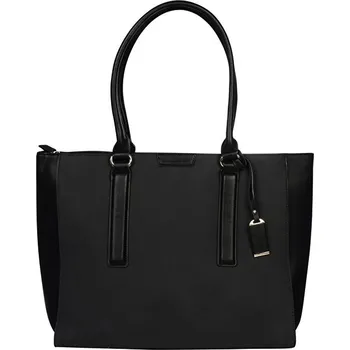 Kabelka Recenze David Jones CM3610