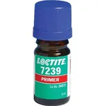 Loctite 7239