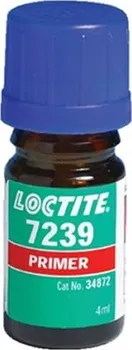 Průmyslové lepidlo Loctite 7239